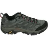 Image de Merrell Moab 3 GTX - Wandelschoenen - Heren Beluga 44
