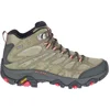 Image de Moab 3 Mid GTX Wandelschoenen Vrouwen - Maat 42