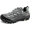 Image de Merrell Moab 3 GTX - Wandelschoenen - Dames Sedona Sage 40.5