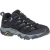Image de Merrell Moab 3 Goretex Wandelschoenen Zwart EU 38 1/2 Vrouw