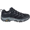 Image de Merrell Moab 3 GTX - Wandelschoenen - Dames Black 40