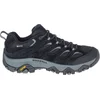 Image de MOAB 3 GTX - Lage wandelschoen - Dames - Kleur Black - Maat 41
