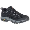 Image de Merrell Moab 3 Goretex Wandelschoenen Zwart EU 42 1/2 Vrouw