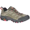 Image de Merrell Moab 3 GTX - Wandelschoenen - Dames Olive 39