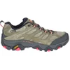 Image de Merrell Moab 3 GTX - Wandelschoenen - Dames Olive 40.5