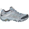 Image de Merrell Moab 3 Goretex Wandelschoenen Grijs EU 37 1/2 Vrouw