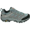 Image de Merrell - J036324 MOAB 3 GTX - Dames wandelschoenenWandelschoenen - Kleur: Grijs - Maat: 41