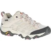 Image de Merrell Moab 3 Gore-tex® Wandelschoenen Beige EU 40 Vrouw