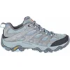 Image de Merrell Moab 3 - Wandelschoenen - Dames Altitude 38.5
