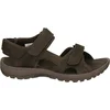 Image de Merrell - J002711 SANDSPUR 2 CONVERT - Heren sandalen - Kleur: Bruin - Maat: 47
