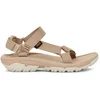 Image de Teva W HURRICANE XLT2 Dames Sandalen - SESAME