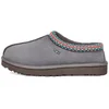 Image de Ugg - Tasman Dark Grey - Maat 36