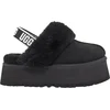 Image de UGG Sloffen Vrouwen - Maat 40