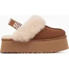 Image de Ugg - Funkette Chestnut - Maat 37