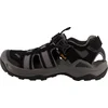 Image de Teva Omnium 2 Black 1019180 blk 31 39.5