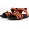 Image de TEVA W Tirra Sandalen Dames - Maat 37