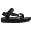Image de Teva Midform W