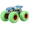 Image de Hot Wheels Monster Trucks HCB50 speelgoedvoertuig