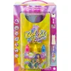 Image de Barbie Color Reveal Tie Dye Maker - Barbiepop