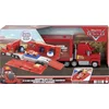 Image de Disney Pixar Cars Transforming Mack Truck - Speelset zonder auto's