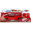 Image de Disney Pixar Cars Mack Hauler - Transformerende speelset voor auto's