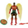 Image de Masters Of The Universe Masterverse Sun Man 18cm