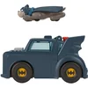 Image de Ace & Batmobile Fisher-Price Speelset