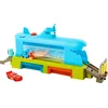 Image de Disney Pixar Cars Wasstraat - Speelfigurenset