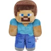 Image de Minecraft Pluche - Steve - 15 cm - Knuffel