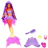 Image de Barbie Zeemeermin Power - Brooklyn - Barbiepop
