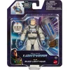 Image de Pixar Lightyear XL-01 Buzz - Actiefiguur - 12 cm