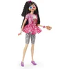 Image de Barbie Signature - Rewind Pop - Roze - Barbiepop - Modepop