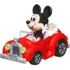 Image de Hot Wheels Racer Verse RACERVERSE Voertuigassortiment