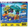 Image de MEGA Hot Wheels Monster Trucks - Bouwspeelgoed