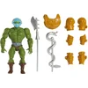 Image de Masters of the Universe - Origins Snake Men Infiltrator - Speelfiguur