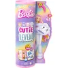 Image de Barbie Cutie Reveal Schaap - Barbiepop
