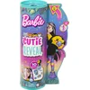 Image de Barbie Cutie Reveal HKP97 pop