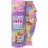 Image de Barbie Cutie Reveal Leeuw - Barbiepop