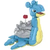 Image de MEGA Pokémon Lapras - Constructiespeelgoed
