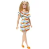 Image de Barbie Loves the Ocean Refresh - Pop