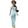 Image de Disney Princess - Prinsessen pop - Prinses Jasmine uit Aladdin