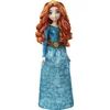 Image de Disney Princess - Prinsessen pop - Prinses Merida uit Brave