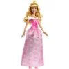 Image de Disney Princess - Prinsessen pop - Prinses Aurora uit Doornroosje