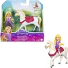 Image de Disney Princess Rapunzel en Maximus - Pop