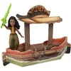 Image de Playset Princesses Disney Raya
