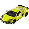 Image de HW 1/43: '23 Corvette Z06