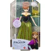 Image de Disney Frozen - Pop - Zingende Anna met geluiden