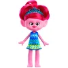 Image de Trolls 3 Band Together Trendsettin' - Koningin Poppy