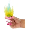 Image de Trolls 3 Band Together Haarploppers - Viva