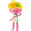 Image de Trolls 3 Band Together Trendsettin' - Viva